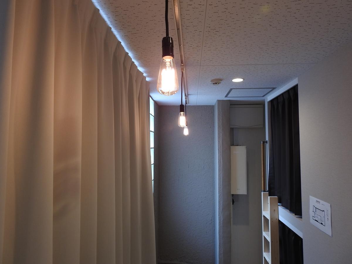 Bnb+ Tokyo Tamachi Kültér fotó