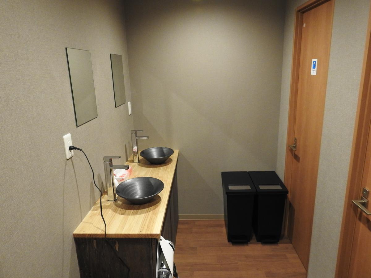 Bnb+ Tokyo Tamachi Kültér fotó