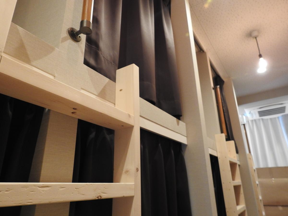 Bnb+ Tokyo Tamachi Kültér fotó