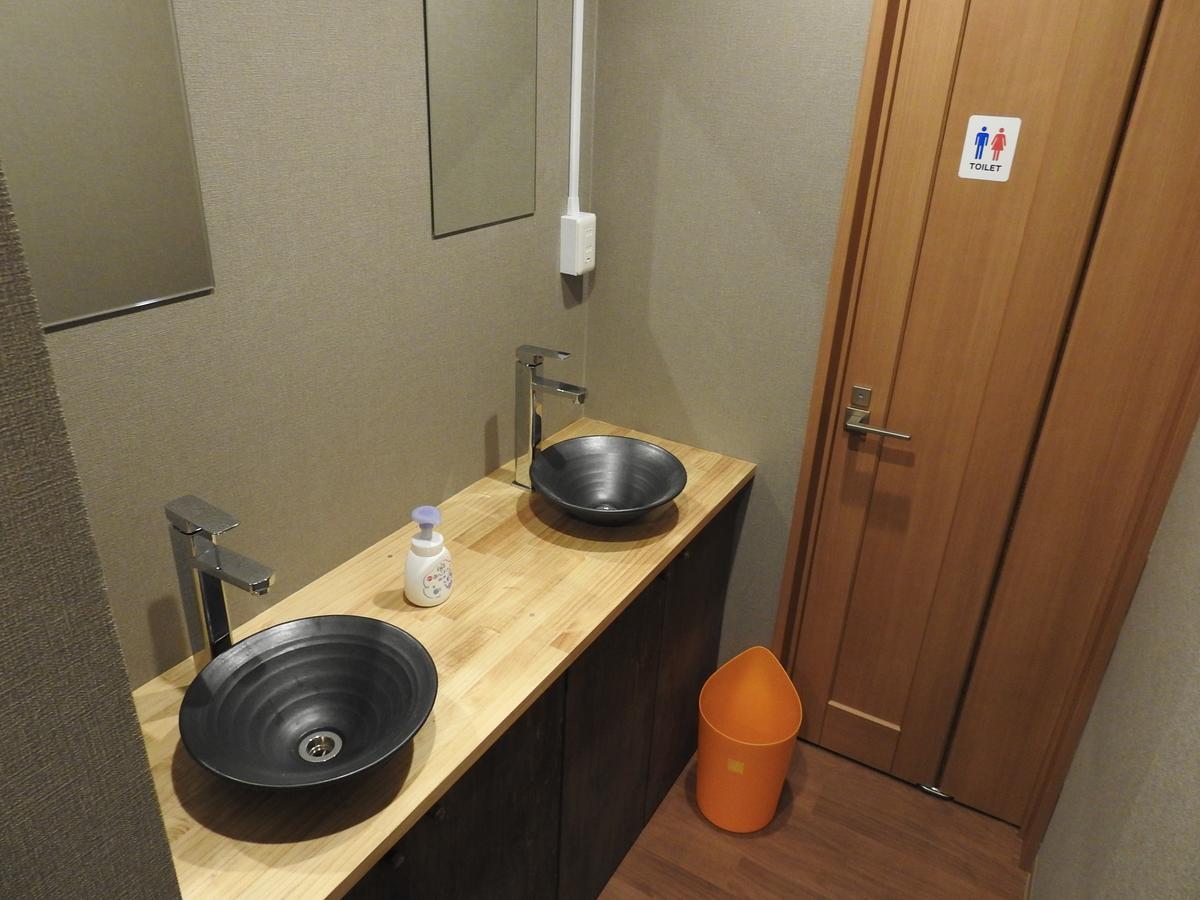 Bnb+ Tokyo Tamachi Kültér fotó