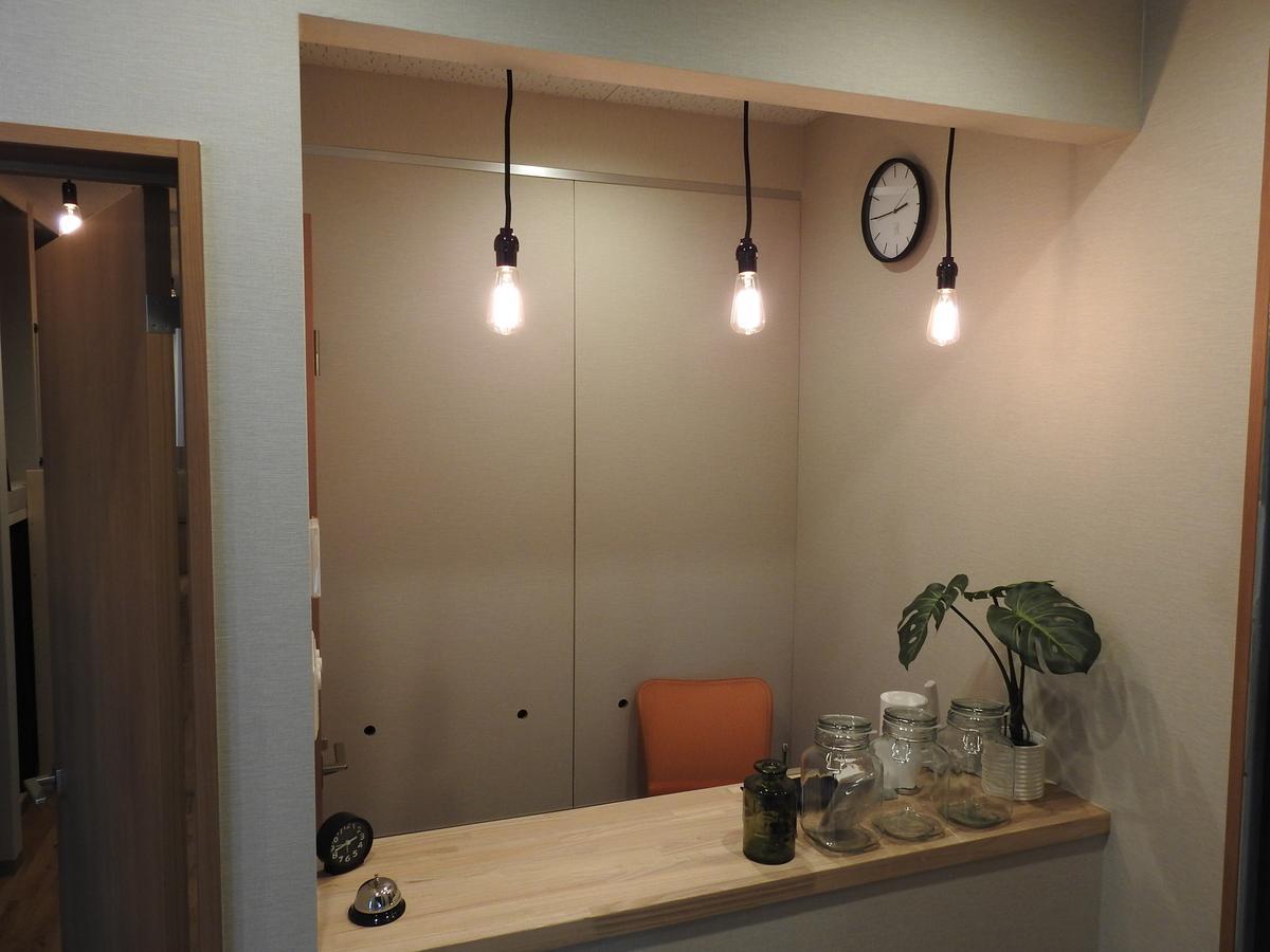Bnb+ Tokyo Tamachi Kültér fotó