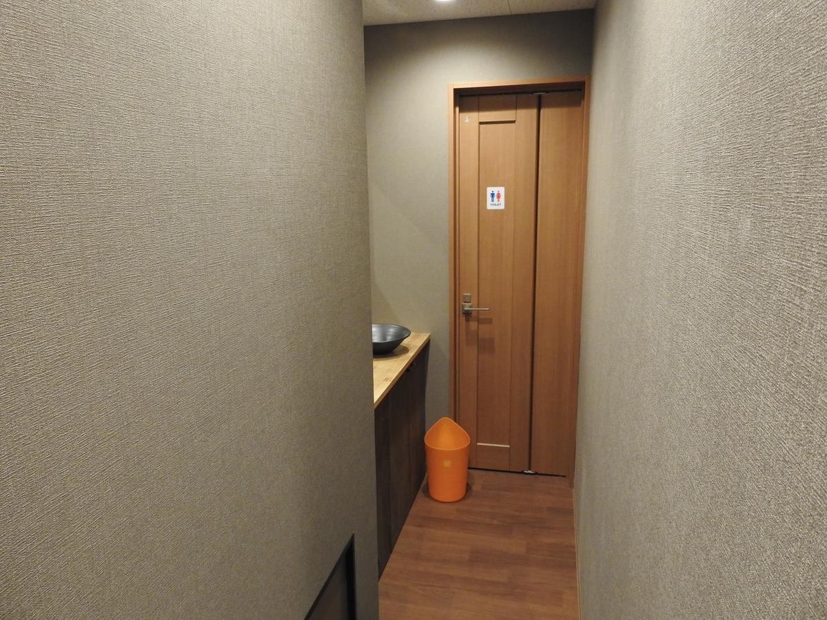 Bnb+ Tokyo Tamachi Kültér fotó