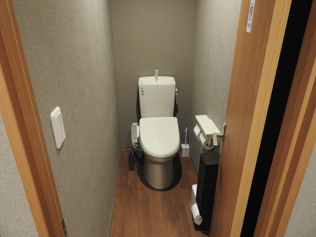 Bnb+ Tokyo Tamachi Kültér fotó
