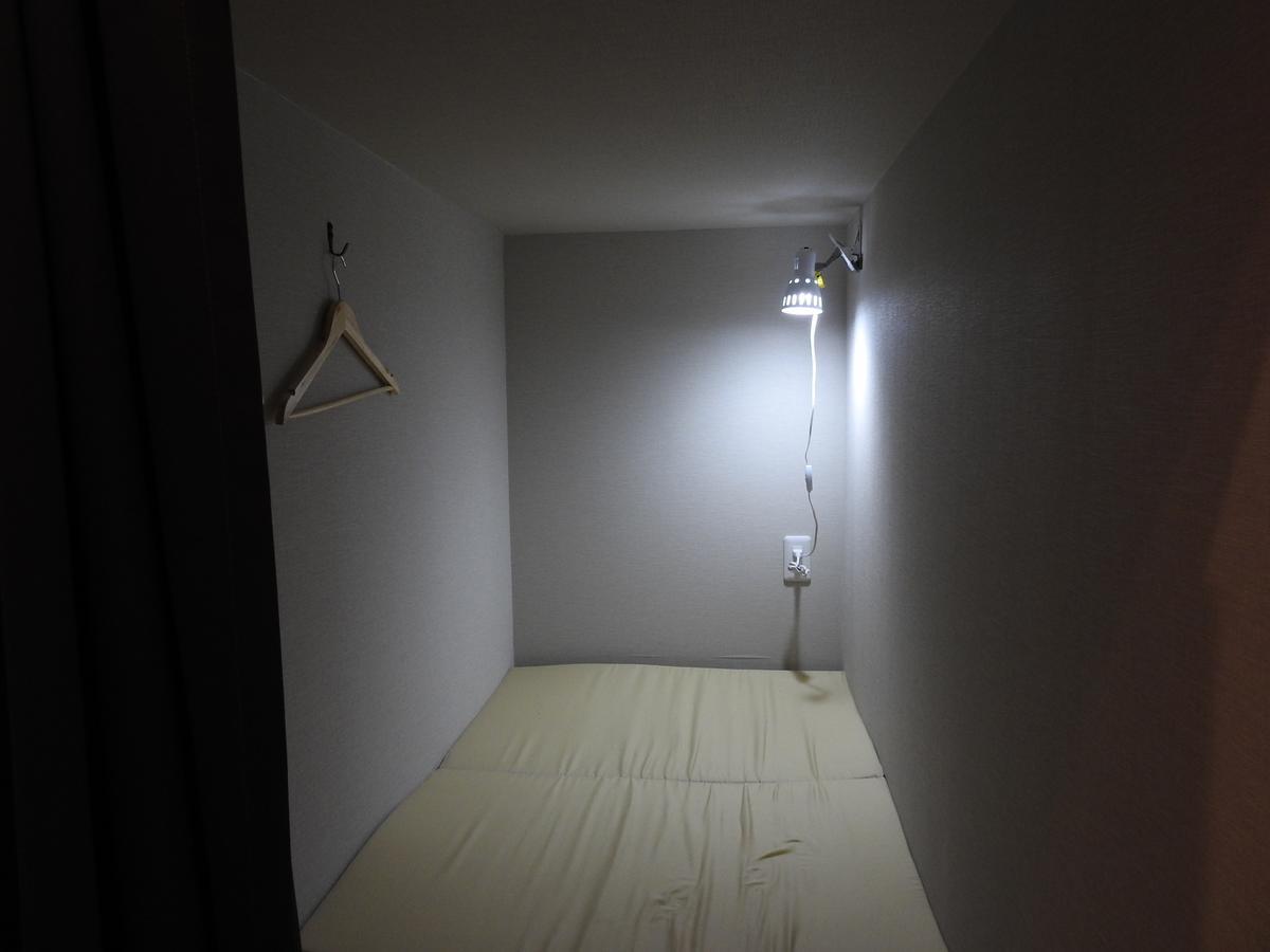 Bnb+ Tokyo Tamachi Kültér fotó