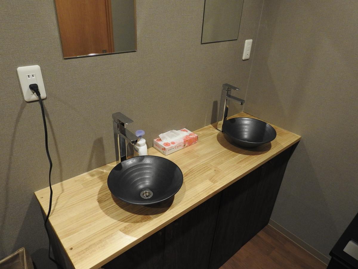 Bnb+ Tokyo Tamachi Kültér fotó